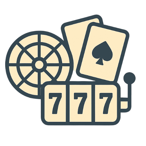 789 BET trò chơi cộng với hình ảnh