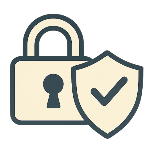 789 BET hình ảnh ssl