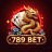 789bet-com.co favicon